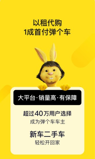 ͼ1