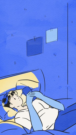 鲻Զ