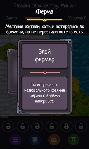 ԹžռϷ
