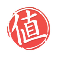ʲôֵapp v1.0