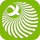 ӰЧͼ v4.3.2