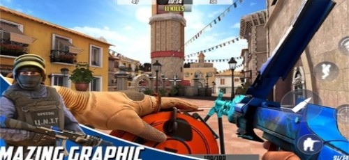 ΣսϷ