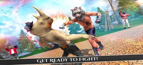 Ұˤսʿٷ