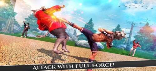 Ұˤսʿʽ