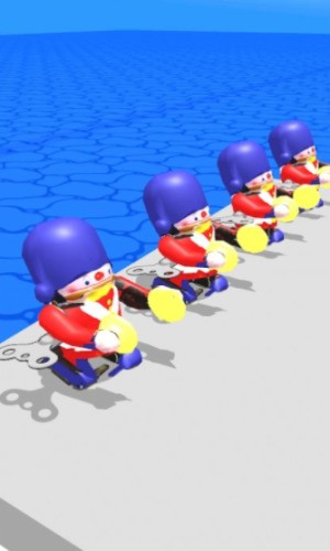 ʿܾ׷