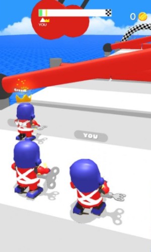 ʿܾƽ