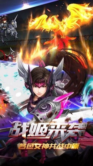 ˫ios