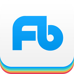 ۱ʹapp v2.0.2