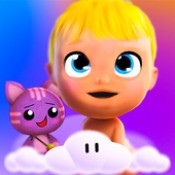 Ӥж°