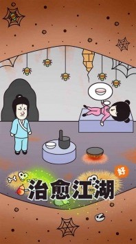 ͼƬ1
