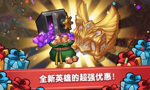ʿapp