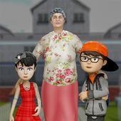 ģ3d