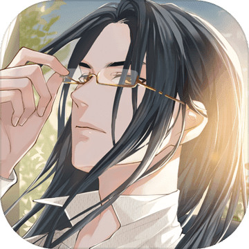 ǳʱٷ