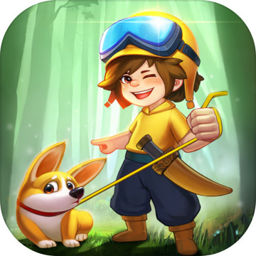 云上城之歌最新版 v6.0
