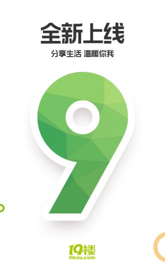 ͼ2