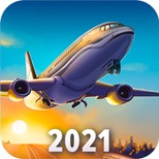 վ2021°