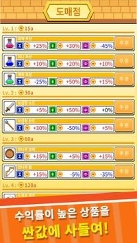ͼƬ1