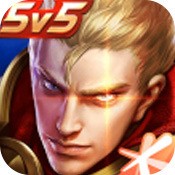 王者荣耀s25新英雄是谁?s25赛季新英雄金蝉介绍