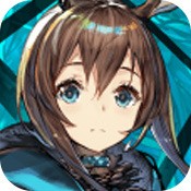 շEP Towards Her Light֮ άӹ