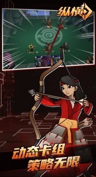 ͼƬ3