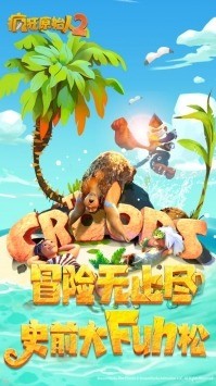 ͼƬ1