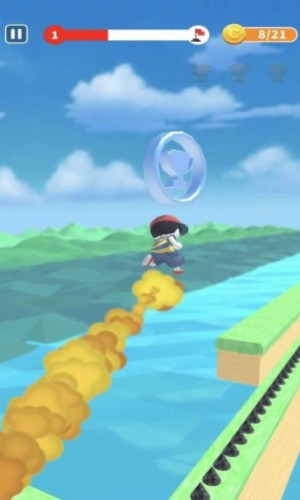 Ծ3Dٷ