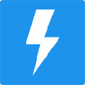 quickerѰ v5.0.5