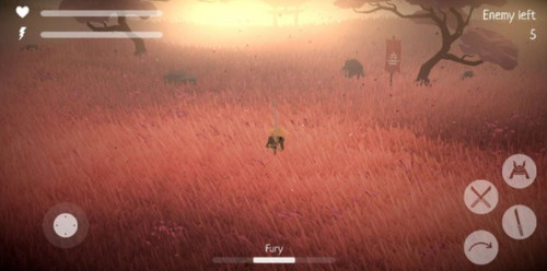 ҫʱʿ3
