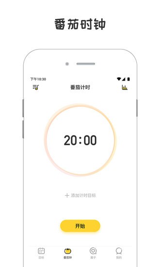 ͼ2