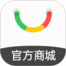 ̫̳app