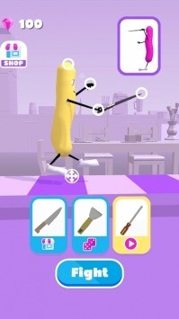 ͼƬ2