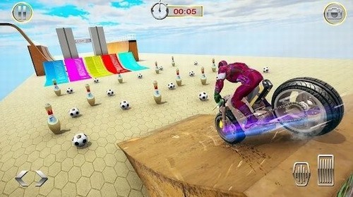 µĦг2021ƽ