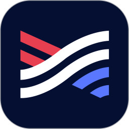 ѧ˵԰ v4.3.5