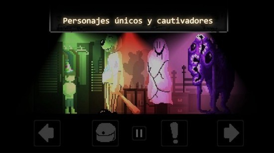Psicosis°