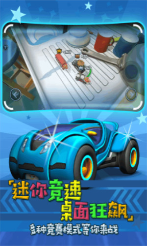 쭳