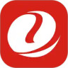 ͨ˲app