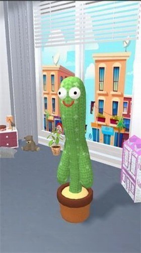˵2