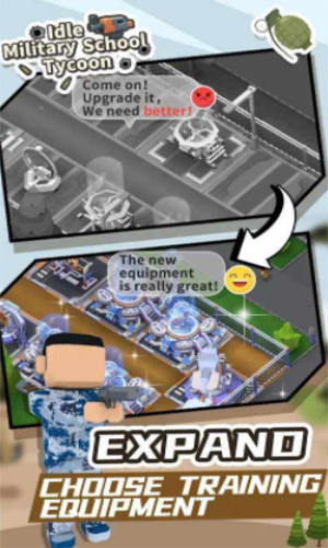 ʿѵӪapp