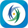 ˲app-