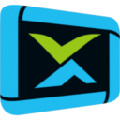 ɽUʿ v1.0.2
