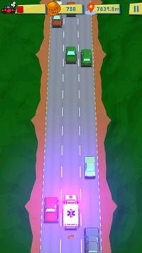 ͼƬ3