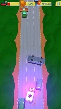 ͼƬ4