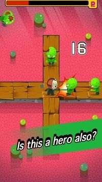 ͼƬ2