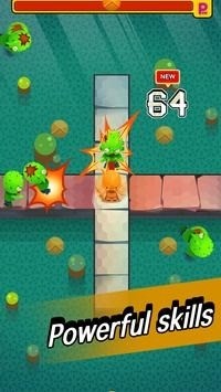 ͼƬ4