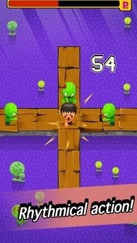 ͼƬ1