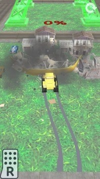 ͼƬ1