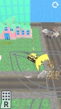 ͼƬ2