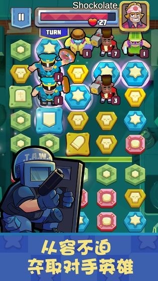 ͼƬ2