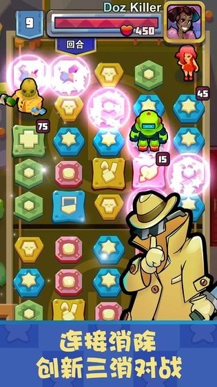 ͼƬ3