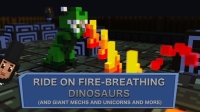 °